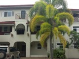 The Rock Off Montgomery Road, Kingston / St. Andrew, Jamaica - Apartment for Lease/rental